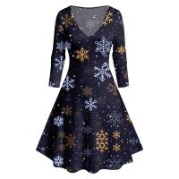 cms/erpbt/backend/web/uploads/erp/collection/images/Women clothes/JINSHANYA/EN598201/img_b/EN598201_img_b_1